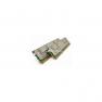 RAM FBD-667 Oracle (Sun) (Samsung) 2Gb 2Rx8 PC2-5300F(501-7953-01)