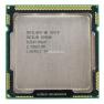 Процессор Intel Xeon 2933(3600)Mhz (2500/L3-8Mb) Quad Core 95Wt Socket LGA1156 Lynnfield(X3470)