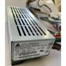 Корзина для Резервных Блоков Питания Intel (Delta) Power Supply Cage 2xPS For SC5300BRP SC5300LX(AC-026 A)