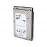 Жесткий Диск Seagate Desktop HDD SED 1Tb (U600/7200/64Mb) SED NCQ 6G SATAIII(ST1000DM004)