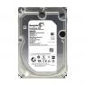 Жесткий Диск Seagate Surveillance HDD 6Tb (U600/7200/128Mb) AF 6G SATAIII(ST6000VX001)