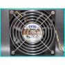 Вентилятор Fujitsu (AVC) 0,75A 12v 120x120x25mm для Esprimo P710 P700 Celsius W550 W510 W410(V26815-B116-V64)