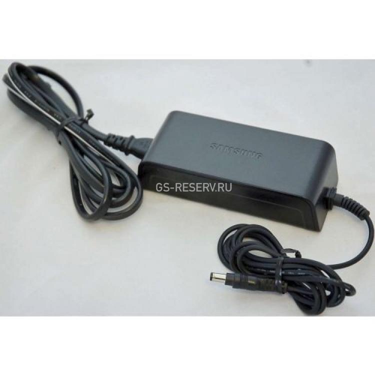 Блок Питания Samsung (Bridgepower) Input 100-240V 50/60Hz 0,6A Output 12V 1,5A For Airwave Sprint Access Point SCS-26UC2(UAPU2)