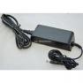 Блок Питания Samsung (Bridgepower) Input 100-240V 50/60Hz 0,6A Output 12V 1,5A For Airwave Sprint Access Point SCS-26UC2(UAPU2)