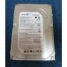 Жесткий Диск Seagate Barracuda 7200.10 80Gb (U100/7200/2Mb) IDE(9CY011)