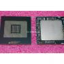 Процессор Intel Xeon MP 3333Mhz (667/L2-2x1Mb/L3-16Mb) 2x Core 150Wt Socket 604 Tulsa(7140N)