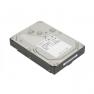 Жесткий Диск Toshiba MG 6Tb (U1200/7200/128Mb) AF 512e 12G SAS 3,5"(MG04SCA60EE)
