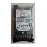 Жесткий Диск IBM Eserver xSeries (Seagate) Constellation.2 ST91000640NS 1Tb (U600/7200/64Mb) 6G SATAIII 2,5" G2HS For x3250M5 x3100M5 M4 M3 M2(81Y9730)