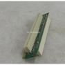 Riser IBM PCI-X + PCI-X 1U For xSeries x306m(43W0421)