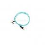 Кабель Cisco (Tyco) Fiber Optic Cable MT-RJ to ST MultiMode 62,5/125 5m(0-6278898-5)