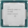 Процессор Intel Core i3 3600Mhz (8000/L3-6Mb) Quad Core 65Wt Socket LGA1151 Coffee Lake-S(SR3N5)