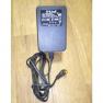 Блок Питания D-Link (I.T.E) Input 100-240V 50/60Hz 0.15A Output 7.5V 1.5A For DMC-300SC(AM-0751500V)