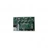 Плата Backplane Intel 8xSAS/SATAIII 3,5" 2xSFF-8087 6G U600 Hot Swap For FUP8X35HSDK P4000 P4208 P4216 P4308(FUP8X35HSBP)