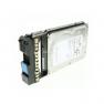 Жесткий Диск Hitachi (HGST) Ultrastar He10 10Tb U1200 7200 256Mb 12G AF 512e Secure Erase Helium SAS 3,5" For HDS VSP G G130 G350 G370 G1500 DB60 HP XP7 Storage(5562395-P)