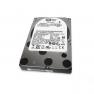 Жесткий Диск Western Digital VelociRaptor 500Gb (U600/10000/64Mb) 6G SATAIII 2,5"(WD5000BHTZ)