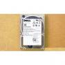 Жесткий Диск Dell (Seagate) Constellation ST9500530NS 500Gb (U300/7200/32Mb) SATAII 2,5" For C2100 C1100(J770N)