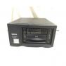 Стример Dell PowerVault 110T DLT1e (Quantum) DLT1e 40/80Gb DLT1 68Pin UW160SCSI External(8D218)