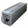 Комплект Аккумуляторных Батарей APC Symmetra LX Battery Module 1U Для Symmetra LX(SYBT5)