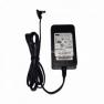 Блок Питания Cisco (I.T.E) Input 100-240V 50/60Hz 0.5A Output 48V 0.38A For Aironet Access Point AP-350 AP-1100 AP-1120 AP1220B AP1231G AP1230A IP Phone(34-1977-03)