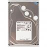 Жесткий Диск Toshiba MG 5Tb (U600/7200/64Mb) AF 4Kn 6G SAS 3,5"(HDEPE20GEA51)