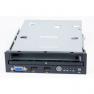 Лицевая Панель HP Systems InSight Display Panel Board Label Bezel SVGA 2USB For DL580G5(443341-001)