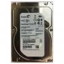 Жесткий Диск Seagate Constellation ES.1SED 2Tb (U600/7200/64Mb) SED 6G SAS 3,5"(ST2000NM0021)