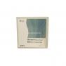 Картридж для стримера Sun Ultrium LTO4 1.6Tb RW Labled(003-4392-01)