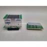 Радиатор HP Xeon Socket 604 Al For DL580G5(453834-001)