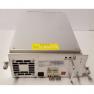 Стример IBM System Storage Tape Drive Ultrium LTO5 1,6/3Tb Internal Fibre Channel 40pin Full-Height For IBM TS3310 3576 Dell ML6000 ML6010 ML6020 ML6030 Quantum i500 i2000 i6000(8-00605-02)
