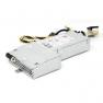 Блок Питания Dell 185Wt (Delta) для AIO Inspiron 23 5348 Optiplex 9030(D6V04)