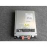 Резервный Блок Питания IBM 585Wt (Chicony) для систем хранения DS3500 DS3524 DS3512 EXP3524 EXP3512 Sun StorageTek 2540 M2 2530 M2(49Y5947)