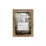 Жесткий Диск Fujitsu 73Gb (U2048/15000/8Mb) 40pin Fibre Channel 3,5"(MAU3073FC)