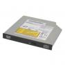 Привод DVD&CDRW Sony 8x&24x/24x/24x IDE(CRX835E)