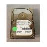 Жесткий Диск IBM Ultrastar 36LP 18,2Gb (U160/7200/4Mb) 80pin U160SCSI(DPSS-318350)