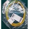 Кабель Заземления HP Server Cabinet Grounding Cable(5185-9292)