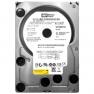 Жесткий Диск Western Digital RE2 750Gb (U300/7200/16Mb) SATAII(WD7500AYYS)