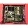 Материнская Плата Intel iE7520 Dual Socket 604 8DDRII 2SATA 2xUW320SCSI U100 2PCI-E8x 3PCI-X PCI SVGA 2xGbLAN E-ATX 800Mhz(SE7520BD2SCSID2)