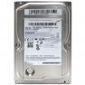 Жесткий Диск Samsung SpinPoint F4 320Gb (U300/7200/16Mb) NCQ SATAII(HD322GJ)