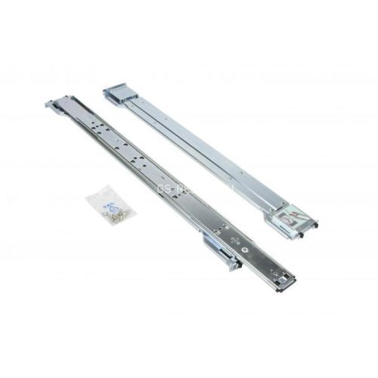 Рельсы Supermicro 26,5" To 36,4" Quick Release 4U for SC846 SC847 SC848(MCP-290-00057-0N)