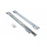 Рельсы Supermicro 26,5" To 36,4" Quick Release 4U for SC846 SC847 SC848(MCP-290-00057-0N)