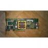 Контроллер SAS RAID Adaptec 128Mb Int-1xSFF8087 4xSAS/SATA RAID10 U300 LP PCI-E8x(2260100-R)