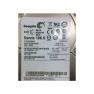 Жесткий Диск Huawei (Hitachi) Ultrastar C10K900 HUC109030CSS600 300Gb (U600/10000/64Mb) 6G SAS 2,5" For OceanStor S2200T S5500T(02359065)