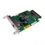 Модуль Cisco WIC-1B-S/T 1-Port ISDN WAN Interface Card (Dial And Leased Line) 1xRJ45 For 1600 1700 2600 3600(800-01833-03)