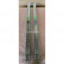 Рельсы Fujitsu F2-C S7 LV For RX4770M2 RX4770M3 TX1330M1 TX1330M2 TX1330M3 TX2540M1 TX2560M1 TX2560M2 TX150S8 TX200S7 TX300S7 TX300S8 RX350S7 RX350S8 RX500S7 RX600S6 RX2560M1(S26361-F2735-L285)