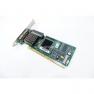 Контроллер RAID SCSI LSI Logic LSI531020/Intel GC80302 128Mb Int-1x68Pin Ext-1xVHDCI RAID50 UW320SCSI LP PCI/PCI-X(LSI00026-F)