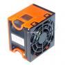 Вентилятор IBM (Delta) Brushless 1,2A 12v 8000 об/мин 50,2CFM 54,5dB 60x60x38mm для x236 x346 x3665 x3650(FFB0612EHE-F00)