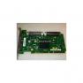 Контроллер SCSI LSI Logic Int-2x68Pin Ext-2xVHDCI RAID0/1 UW320SCSI PCI/PCI-X(LSI22320T)