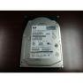 Жесткий Диск HP (Hitachi) Ultrastar 15K147 HUS151414VL3800 146,8Gb (U320/15000/16Mb) 80pin U320SCSI(360209-014)