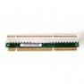 Riser Sun 1PCI-X PCI-X For SunFire X4100 X4100M2 X4200 X4200M2 T2000 V215 V245(501-6914)