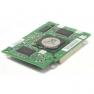 Сетевой Адаптер HP (Qlogic) 2x2Гбит/сек Dual Port Fibre Channel HBA For BL20pG3 BL20pG4 BL25pG2 BL45pG2(361426-B21)